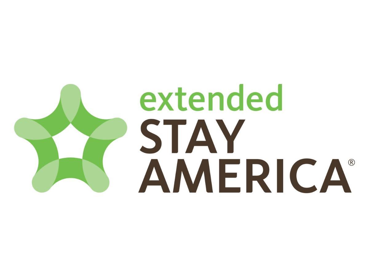 Extended Stay America Suites - Buffalo - Amherst Dış mekan fotoğraf